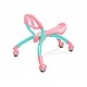Αυτοκίνητο Ride-On Push Car Beetle Pink Caretero Toyz