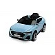 Αυτοκίνητο με μπαταρία Audi Etron Sportback Blue Caretero Toyz