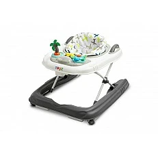 Καρότσι Surf Fly Caretero Toyz
