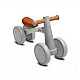 Ποδήλατο Balance Otto Grey Caretero Toyz