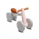 Ποδήλατο Balance Otto Pink Caretero Toyz