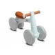 Ποδήλατο Balance Otto Blue Caretero Toyz