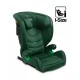 Κάθισμα αυτοκινήτου Nimbus I-Size 4-12 Years Green Caretero