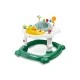 Baby Walker Hiphop Dark Green Caretero Toyz