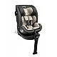 Κάθισμα αυτοκινήτου Fortis I-Size Grey 15-36kg Caretero