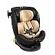 Κάθισμα αυτοκινήτου Commo I-Size Beige 0-36kg Caretero