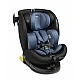 Κάθισμα αυτοκινήτου Commo I-Size Navy 0-36kg Caretero