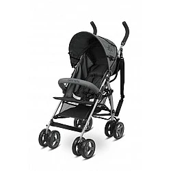 Καρότσι Alfa Grey Caretero