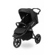 Καρότσι Lima Black Caretero