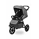 Καρότσι Lima Graphite Caretero