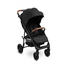 Καρότσι Elma Black Caretero