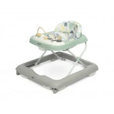 Walker Nel Grey Caretero Toyz