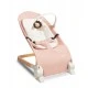Ρηλάξ Pine Pink Caretero