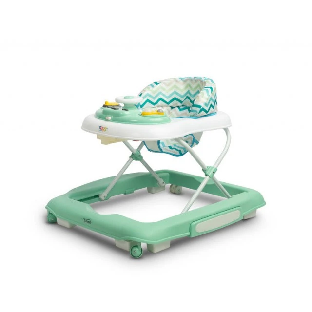 Περπατούρι Timon Mint Caretero Toyz