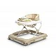 Timon Beige Caretero Toyz Walker