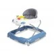 Περπατούρα Cario Navy Caretero Toyz