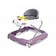 Περπατούρα Cario Purple Caretero Toyz