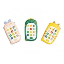 Διαδραστικό παιχνίδι Smartphone Caretero Toyz