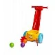 Играчка Pusher Ball Collector Caretero Toyz