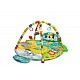 Active Gymnastics Safari Caretero Toyz