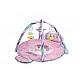 Active Gymnastics Dream Pink Caretero Toyz