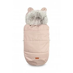 Χειμερινός σάκος Sierra Pink 100x50