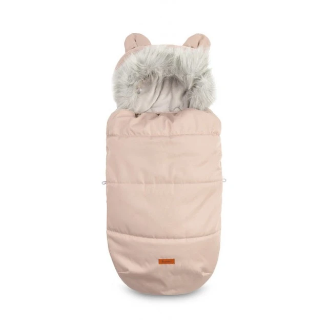 Χειμερινός σάκος Sierra Pink 100x50