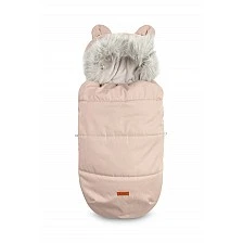 Χειμερινός σάκος Sierra Pink 100x50
