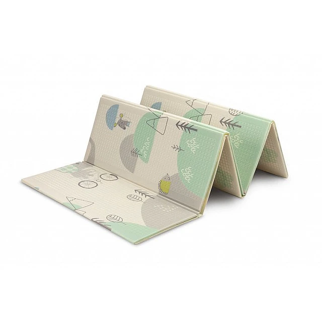 Πολυλειτουργικό Elephant Mat Caretero Toyz