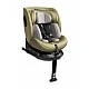Κάθισμα αυτοκινήτου Bosco I-Size Olive (40-150cm) Caretero