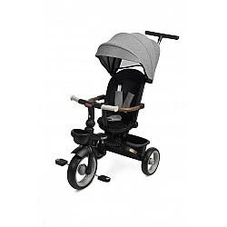 Τρίκυκλο Sabre Grey Caretero Toyz