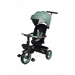 Τρίκυκλο Sabre Blue Caretero Toyz