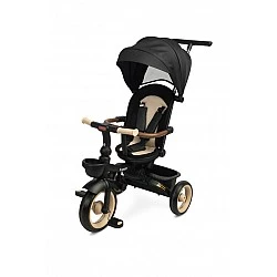 Τρίκυκλο Sabre Beige Caretero Toyz