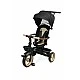 Τρίκυκλο Sabre Beige Caretero Toyz