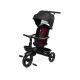 Τρίκυκλο Sabre Red Caretero Toyz