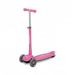 Πατίνι Carbon Pink Caretero Toyz