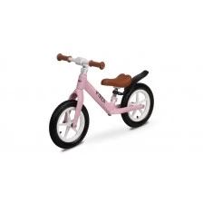 Ποδήλατο Ισορροπίας Inter Pink Caretero Toyz