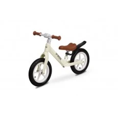 Κρέμα Ισορροπίας για Ποδήλατο Caretero Toyz