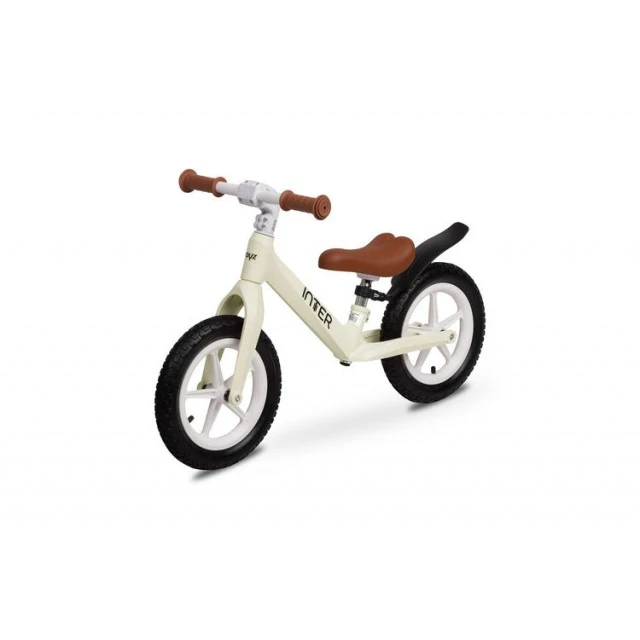 Κρέμα Ισορροπίας για Ποδήλατο Caretero Toyz