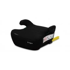 Κάθισμα αυτοκινήτου Jaguar I-Size Μαύρο (125-150) Caretero