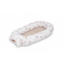 Μωσαϊκό Baby Nest – Πικραλίδα, Μπεζ Sensillo
