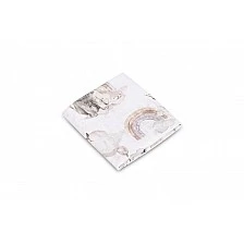 Μουσελίνα σε σπάργανο 120X120 Eg-0152 Sensillo