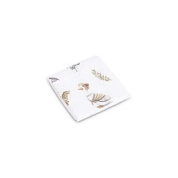 Μουσελίνα σε σπάργανο 120X120 Eg-0154 Sensillo