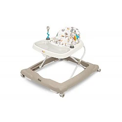Περπατούρα Canto Beowa Caretero Toyz