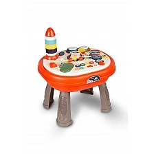 Active Table Astro Caretero Toyz