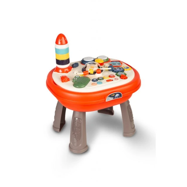 Active Table Astro Caretero Toyz