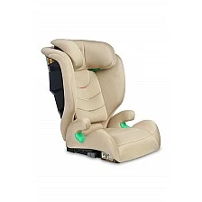 Παιδικό κάθισμα αυτοκινήτου Nimbus I-Size Camel (100-150cm) Caretero