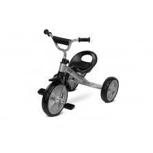 Τρίκυκλο York Grey Caretero Toyz