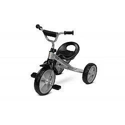 Τρίκυκλο York Grey Caretero Toyz