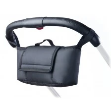 Οργανωτής καροτσιών Caretero